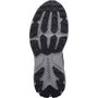 Zapatillas de Hombre para Caminar Campagnolo Kamsel Low Gris L