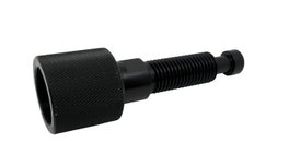 Forza Adaptador Husillo Hidráulico 12T