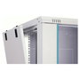 Digitus Armario de pared Dynamic-N DN-37108 12U 600x450 mm