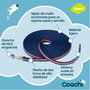 Company Of Animals Correa de Entrenamiento Long Line 10m