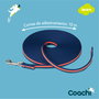 Company Of Animals Correa de Entrenamiento Long Line 10m