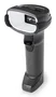 Zebra DS4678-DPE0007VZRW Lector de códigos de barras inalámbrico 1D/2D Negro