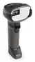 Zebra DS4678-DPE0007VZRW Lector de códigos de barras inalámbrico 1D/2D Negro