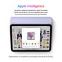 Apple iPad mini 7.ª gen 512 GB Púrpura