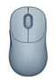 Xiaomi Wireless Mouse 3 Azul