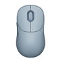 Xiaomi Wireless Mouse 3 Azul