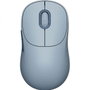 Xiaomi Wireless Mouse 3 Azul