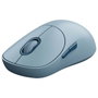 Xiaomi Wireless Mouse 3 Azul