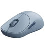 Xiaomi Wireless Mouse 3 Azul
