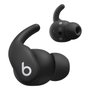 Apple Beats Powerbeats Fit Negro Azabache