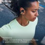 Apple Beats Powerbeats Fit Negro Azabache