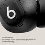 Apple Beats Powerbeats Fit Negro Azabache