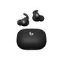 Apple Beats Powerbeats Fit Negro Azabache