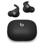 Apple Beats Powerbeats Fit Negro Azabache