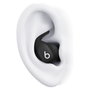 Apple Beats Powerbeats Fit Negro Azabache