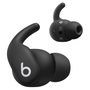 Apple Beats Powerbeats Fit Negro Azabache