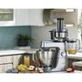 Kenwood AT641 Accesorio para exprimidora de cítricos Gris