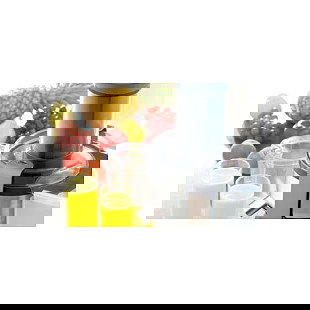 Kenwood AT641 Accesorio exprimidora de cítricos Acero Inoxidable Gris Kenwood AT641 Accesorio exprimidora de cítricos Acero Inoxidable Gris