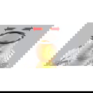 Kenwood AT641 Accesorio exprimidora de cítricos Acero Inoxidable Gris Kenwood AT641 Accesorio exprimidora de cítricos Acero Inoxidable Gris