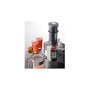 Kenwood AT641 Accesorio para exprimidora de cítricos Gris