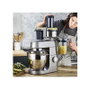 Kenwood AT641 Accesorio para exprimidora de cítricos Gris