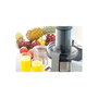 Kenwood AT641 Accesorio para exprimidora de cítricos Gris