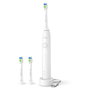 Philips Sonicare 5300 HX7108/04 Cepillo de dientes eléctrico, blanco
