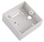 Lanview Box 86*86*32mm