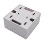 Lanview Box 86*86*32mm