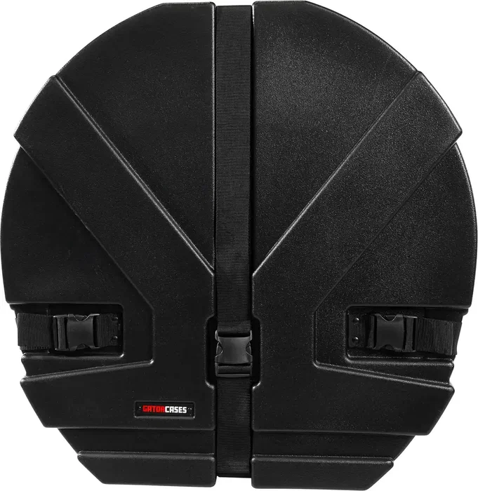 Estuche Gator para Bombo 24" X 14" Gator