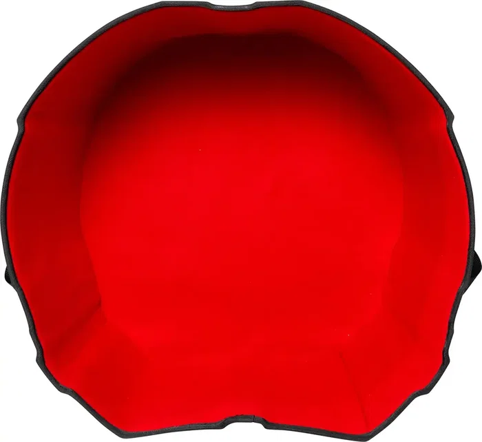 Estuche Gator para Bombo 24" X 14" Gator