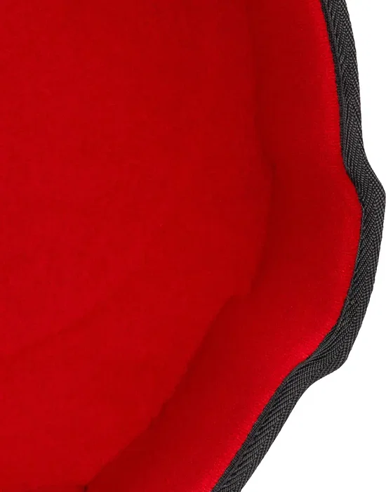 Estuche Gator para Bombo 24" X 14" Gator