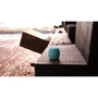 Boompods Zero Ocean Speaker Aquamarine