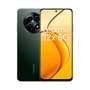 Realme 12X 5G 128GB 6GB RAM Negro Brillante