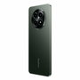 Realme 12X 5G 128GB 6GB RAM Negro Brillante