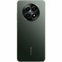 Realme 12X 5G 128GB 6GB RAM Negro Brillante