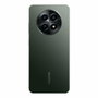 Realme 12X 5G 128GB 6GB RAM Negro Brillante