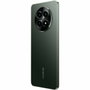 Realme 12X 5G 128GB 6GB RAM Negro Brillante