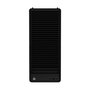 PC de Sobremesa Lenovo 90YE001APL 32 GB RAM 2 TB SSD nvidia geforce rtx 5070 ti