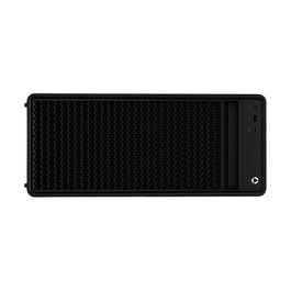 PC de Sobremesa Lenovo 90YE001APL 32 GB RAM 2 TB SSD nvidia geforce rtx 5070 ti