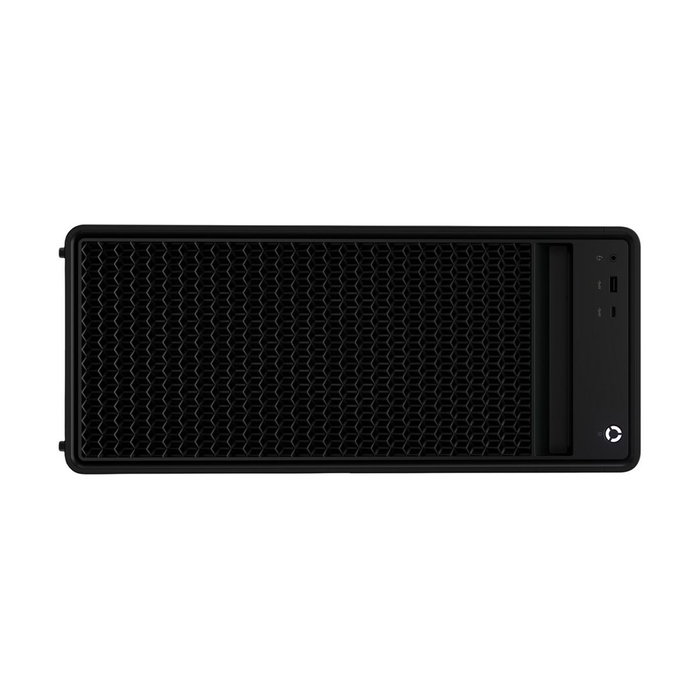 PC de Sobremesa Lenovo 90YE001APL 32 GB RAM 2 TB SSD nvidia geforce rtx 5070 ti PC de Sobremesa Lenovo 90YE001APL 32 GB RAM 2 TB SSD nvidia geforce rtx 5070 ti