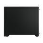 PC de Sobremesa Lenovo 90YE001APL 32 GB RAM 2 TB SSD nvidia geforce rtx 5070 ti