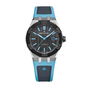 Reloj Hombre Maurice Lacroix AC6008-SSL40-331-4