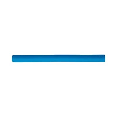 Bifull Papi Body Azul 14 mm