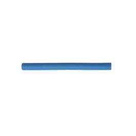 Bifull Papi Body Azul 14 mm