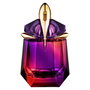 Thierry Mugler Alien Hypersense Eau de Parfum 30 ml