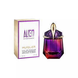 Thierry Mugler Alien Hypersense Eau de Parfum 30 ml