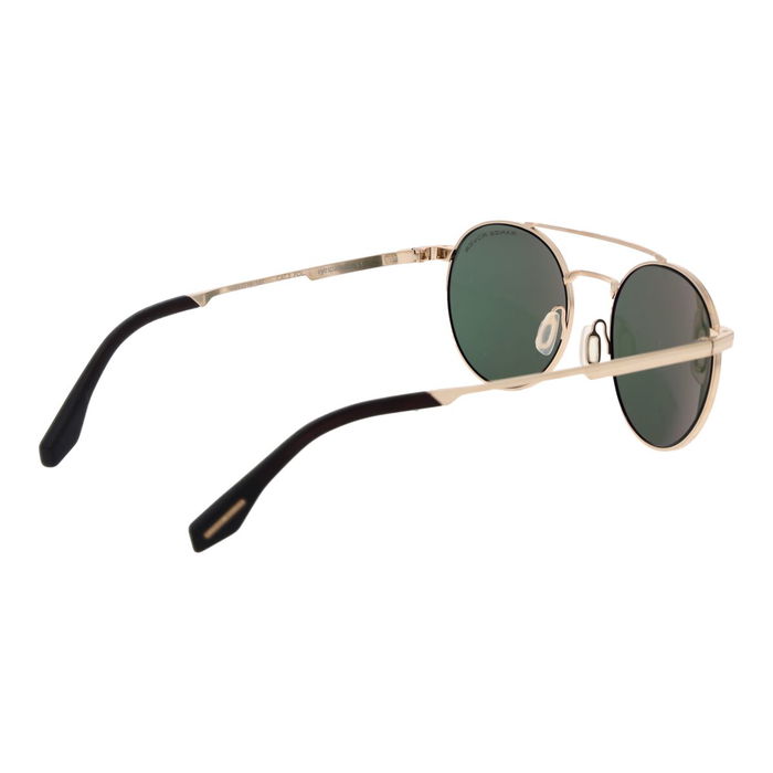 Gafas de Sol Hombre Range Rover RRS101 51GLD Multicolor Gafas de Sol Hombre Range Rover RRS101 51GLD Multicolor