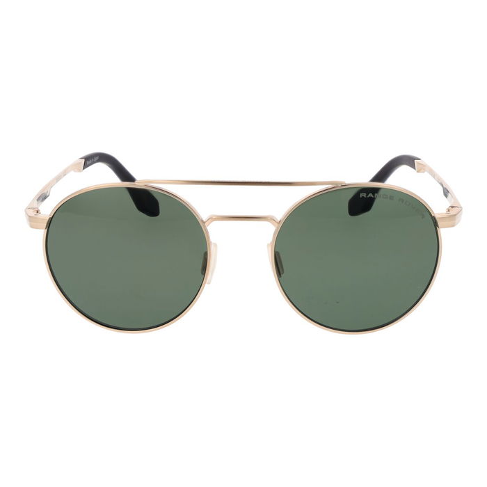 Gafas de Sol Hombre Range Rover RRS101 51GLD Multicolor Gafas de Sol Hombre Range Rover RRS101 51GLD Multicolor