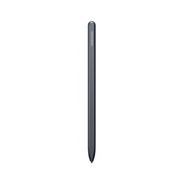 SAMSUNG S Pen EJ-PT730 para Galaxy Tab S7 FE, Negro Mystic Black